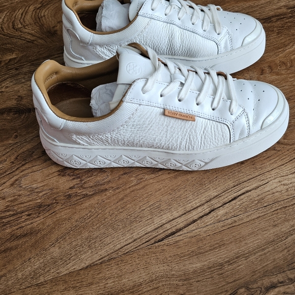 Tory burch - Picture 4 of 8